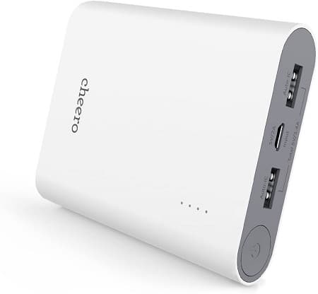 機内に持ち込めるモバイルバッテリーとは 海外でおすすめのモバイルバッテリーも紹介 オリジナルtシャツプリントtmix