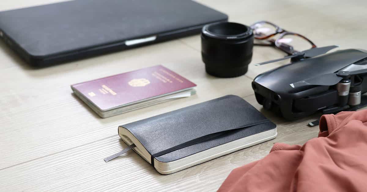 機内に持ち込めるモバイルバッテリーとは 海外でおすすめのモバイルバッテリーも紹介 オリジナルtシャツプリントtmix