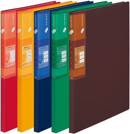 厳選 書類整理に役立つグッズ7選 書類整理のポイントも併せて解説 オリジナルtシャツプリントtmix 厳選 書類整理に役立つグッズ7選 書類整理のポイントも併せて解説 オリジナルtシャツプリントtmix