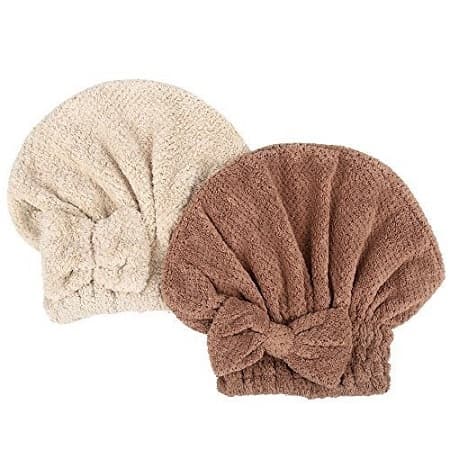 ヘアドライタオルおすすめ7選 あっという間に髪が乾く吸水力抜群のタオル オリジナルtシャツプリントtmix