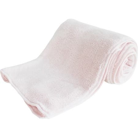 ヘアドライタオルおすすめ7選 あっという間に髪が乾く吸水力抜群のタオル オリジナルtシャツプリントtmix