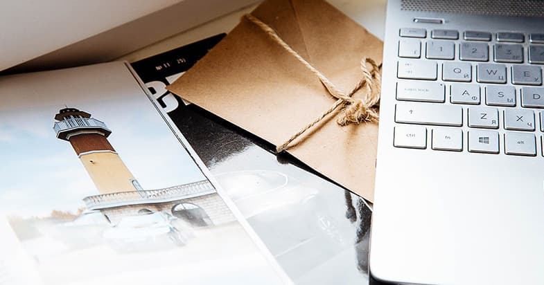 贈り物には意味がある タオルをプレゼントする際の意味や選び方をご紹介 オリジナルtシャツプリントtmix