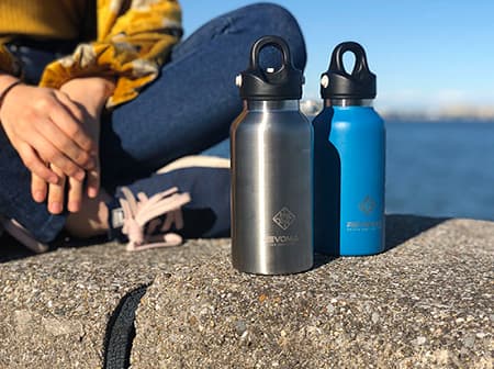 プレゼントにピッタリな最新便利グッズ10選をご紹介 オリジナルtシャツプリントtmix