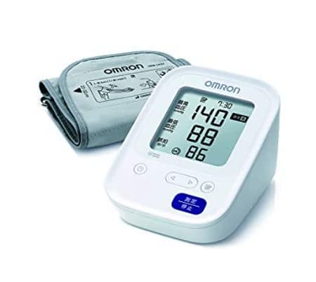 おじいちゃんにプレゼントしたいおすすめ健康グッズ7選 オリジナルtシャツプリントtmix