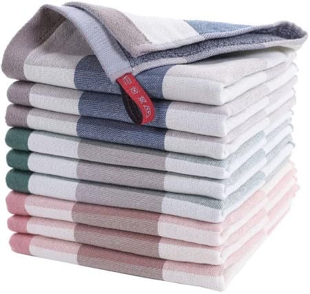 ハンドタオルとは 他のタオルとの違いとおすすめ商品5選を解説 オリジナルtシャツプリントtmix