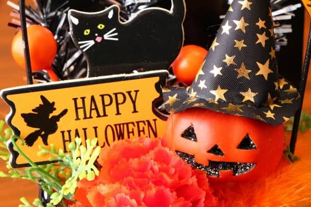 ハロウィンパーティーや仮装の準備はいつから おすすめ仮装もご紹介 オリジナルtシャツプリントtmix