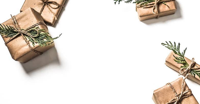 女性へのプレゼントに喜ばれるおすすめ美容グッズ8選 オリジナルtシャツプリントtmix