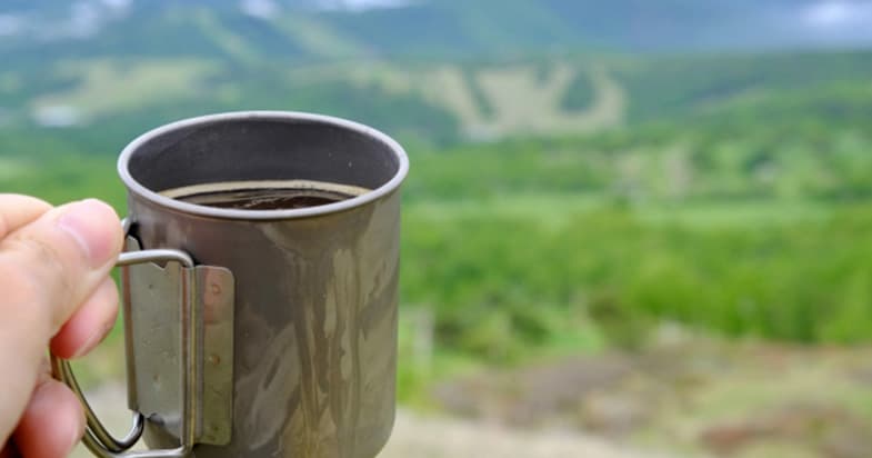 失敗しない登山用マグカップの選び方 人気のアイテムもご紹介 オリジナルtシャツプリントtmix