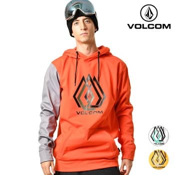 おしゃれ 機能的なスノーボード用のパーカーブランド5選 オリジナルtシャツプリントtmix