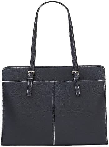 使いやすいバッグが欲しい バッグの基礎知識や選び方のコツを解説 オリジナルtシャツプリントtmix