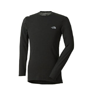 THE NORTH FACE(ザ・ノース・フェイス)