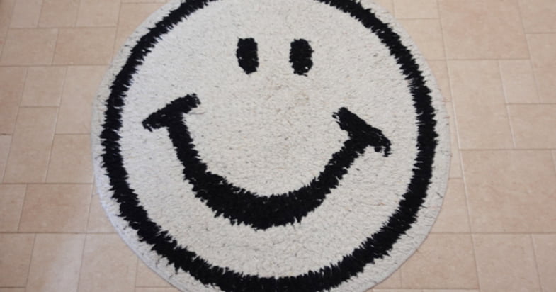 ゆるいイラストをおしゃれに描く方法と5つのコツを解説 オリジナルtシャツプリントtmix