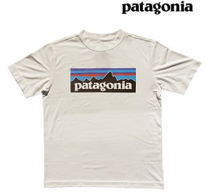 patagonia(パタゴニア)