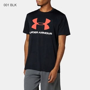 UNDER ARMOUR(アンダーアーマー)