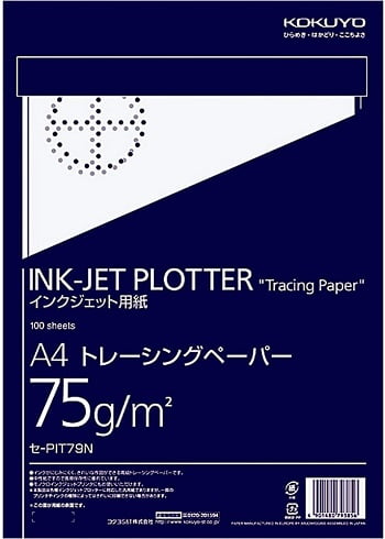 刺繍図案とは?
