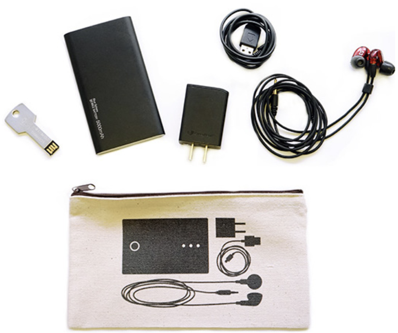 会社やお祝いで貰うノベルティ もらって嬉しいのは オリジナルtシャツプリントtmix