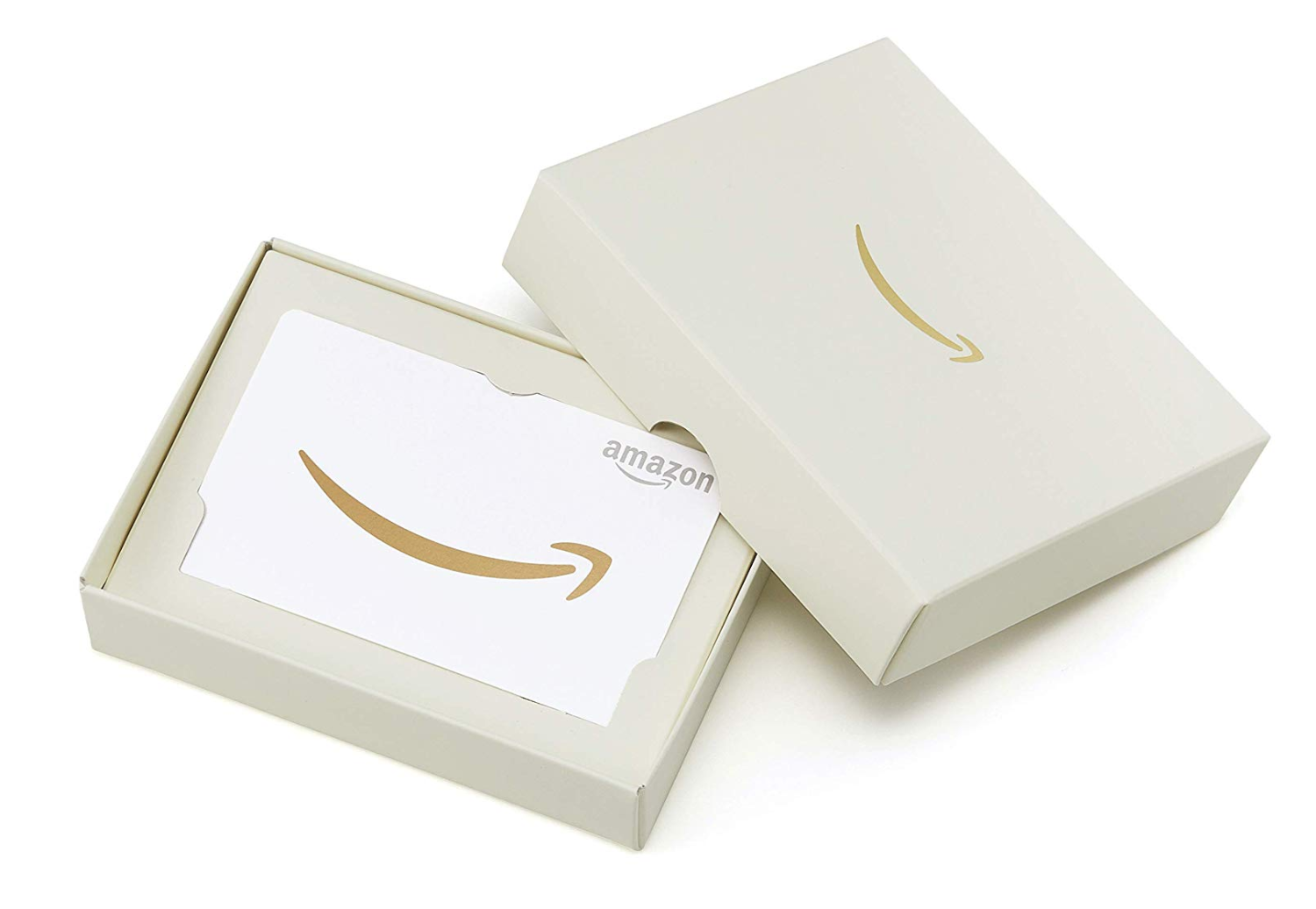 最高の思い出に 部活を引退する先輩が絶対喜ぶ心のこもったプレゼント特集 オリジナルtシャツプリントtmix