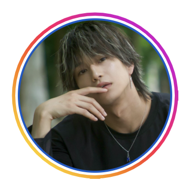 一ノ瀬しろ　プロフィール
