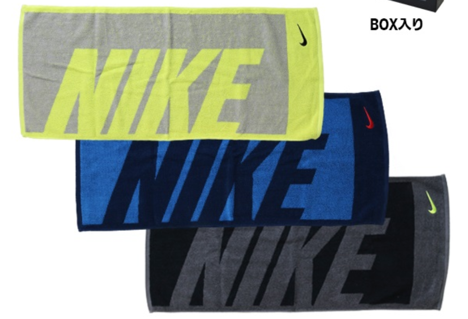 ブランドタオル オリジナルタオル 彼氏にプレゼントするならどんなタオルがいい オリジナルtシャツプリントtmix