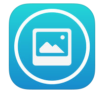 Exif Viewer