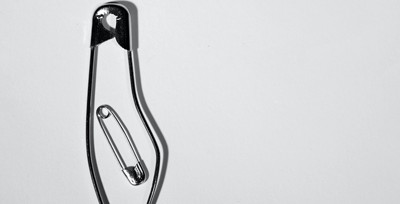 缶バッジに使われる留め具の種類と特徴 オリジナルtシャツプリントtmix