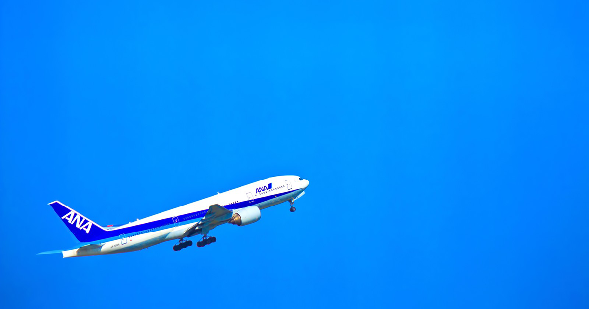 社員旅行のネタはこれで解決!旅行イベントの成功実例を紹介