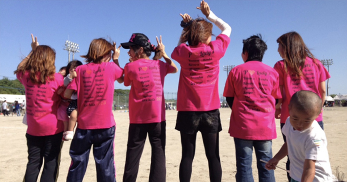 知っておきたいオリジナルTシャツ制作の工数と短縮方法!~スムーズでスピーディーな納品を実現するために~