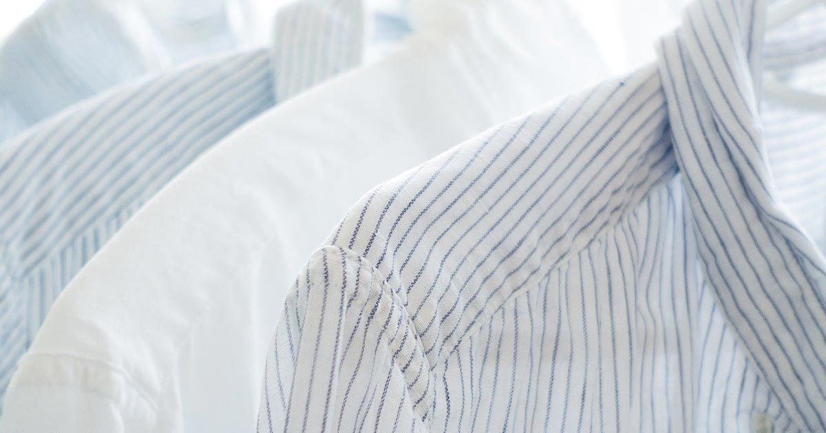 そうえいば、「カットソー」ってどんな服だっけ??