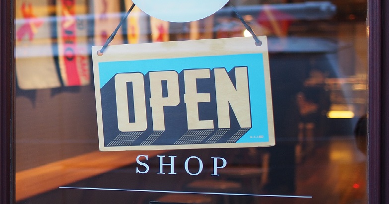 紹介代理店の募集と制度について