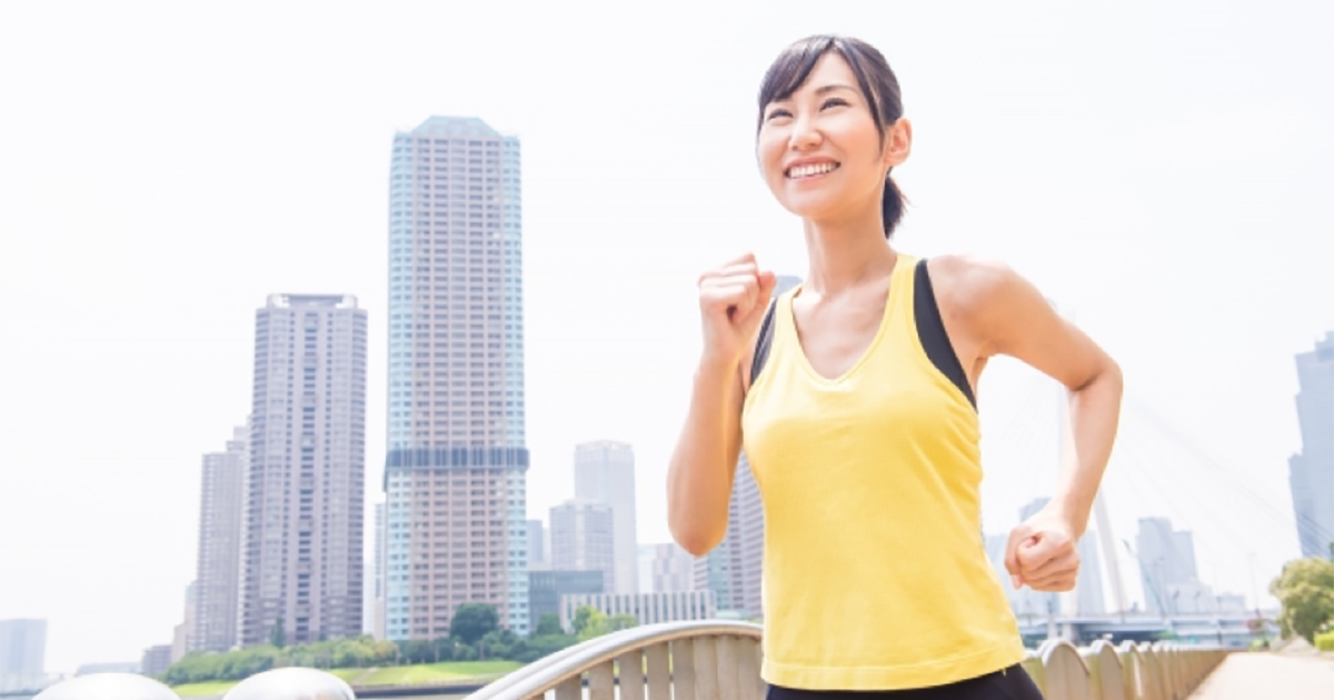 【初心者向け】走りのパフォーマンスを高めて好タイムを!普段のトレーニングに取り入れたいマラソンに効果的な筋トレを紹介!