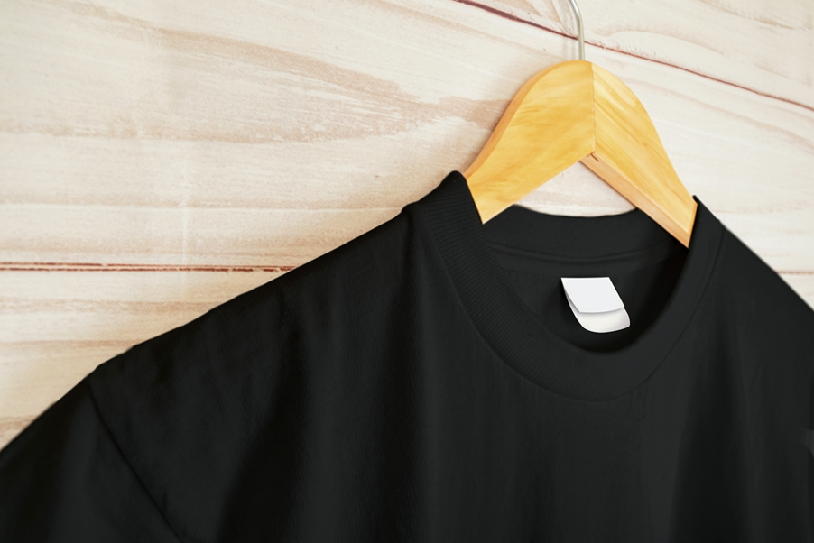 Tシャツのオンス(oz)とは?オンス(oz)を知ればより賢く楽しくTシャツ選びができる!