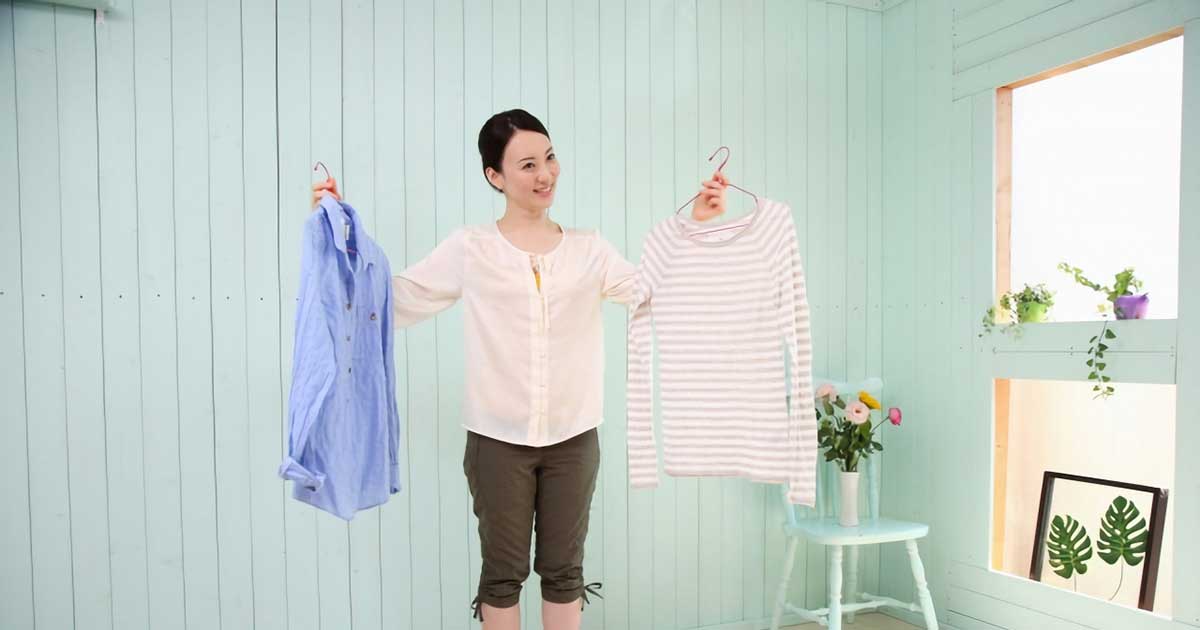 誰でもオシャレにみえる!お手軽 運動会コーデ