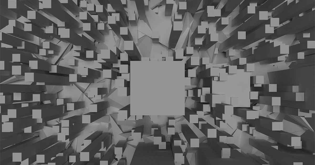 3Dプリントのその先へ。時間軸を加えた4Dプリントが作り出す未来とは