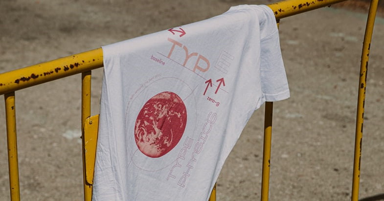 Tシャツの黄ばみを落とすには?黄ばみが生じる原因と対策方法を徹底解説!
