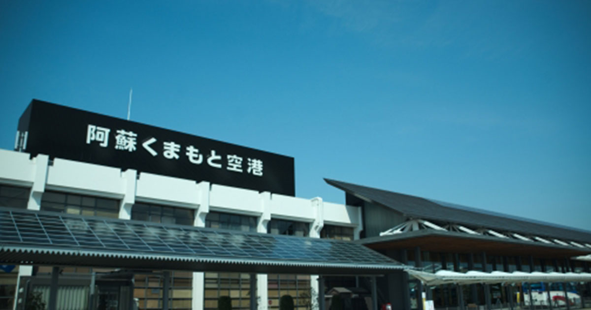 熊本県のオリジナルTシャツプリント屋さんとWeb注文のススメ