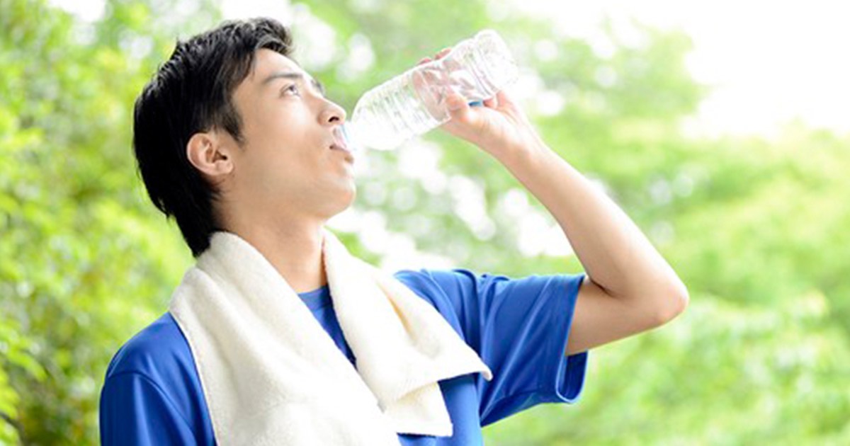男性にタオルをプレゼント!どんなタオルなら喜んでもらえる?
