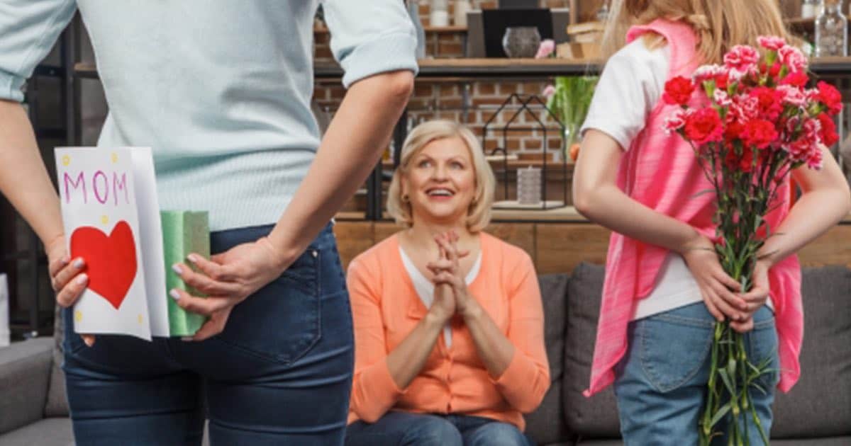 サプライズを仕掛けて楽しませよう!ユニークなプレゼントのアイデアを紹介