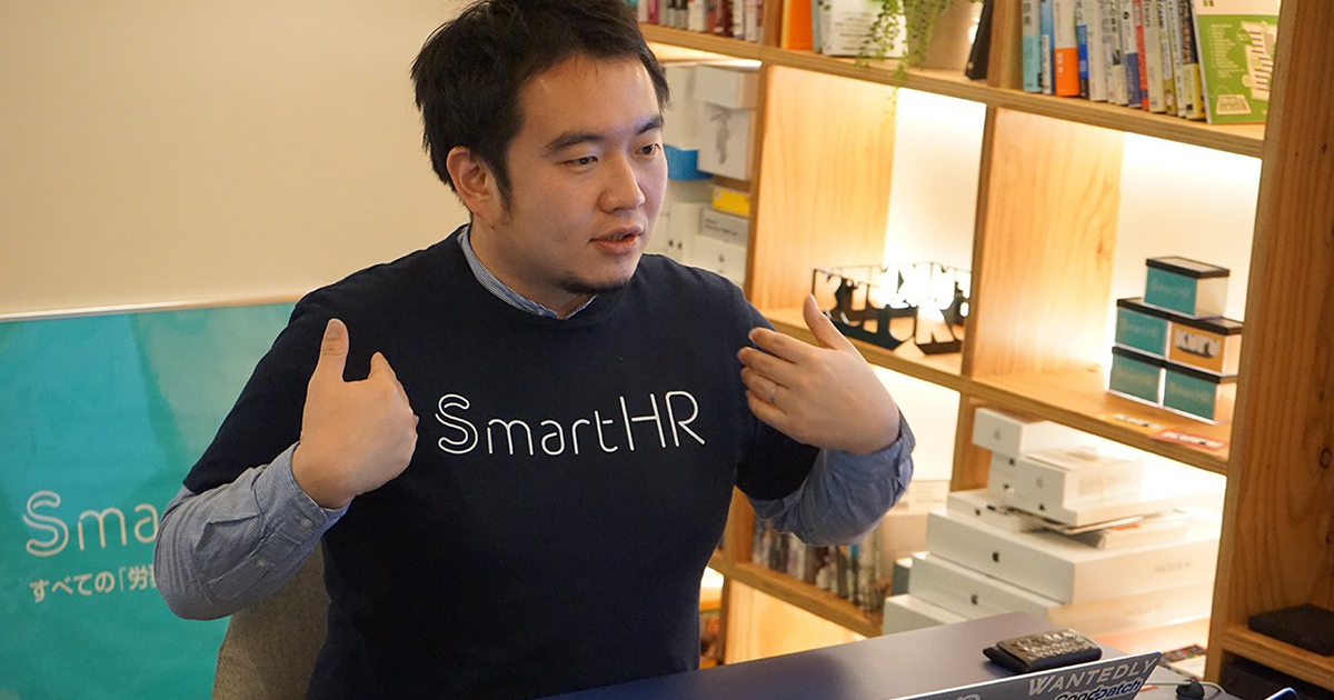 効果抜群!オリジナルTシャツで販売促進