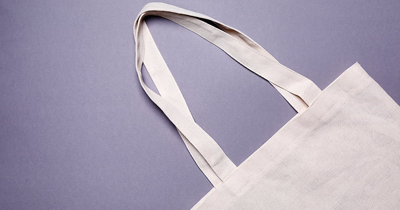 マルシェバッグとは トートバッグ エコバッグとの違いを徹底解説 オリジナルtシャツプリントtmix