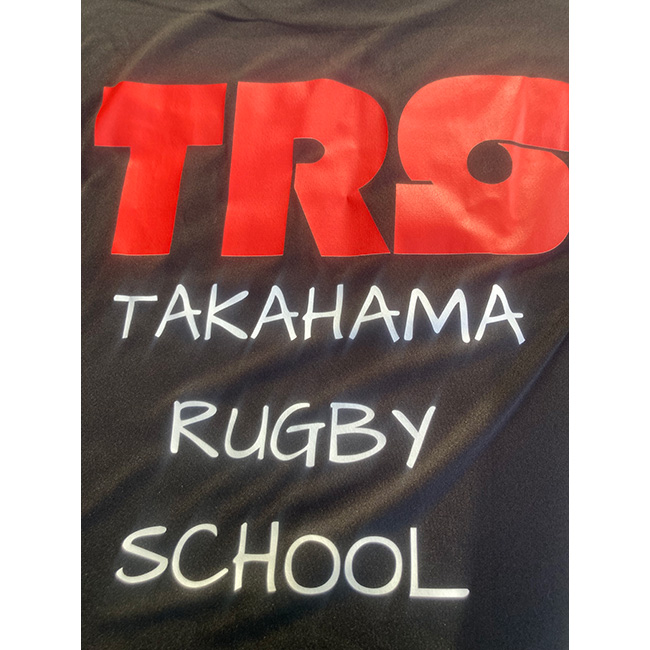 お客様のプリント作成事例(口コミ/レビュー/評判)