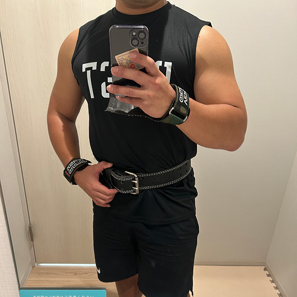 お客様のプリント作成事例(口コミ/レビュー/評判)