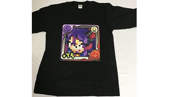 お客様の声(レビュー)