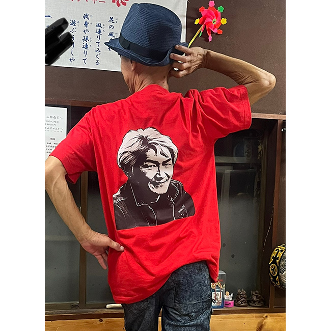 お客様のプリント作成事例（クチコミ）