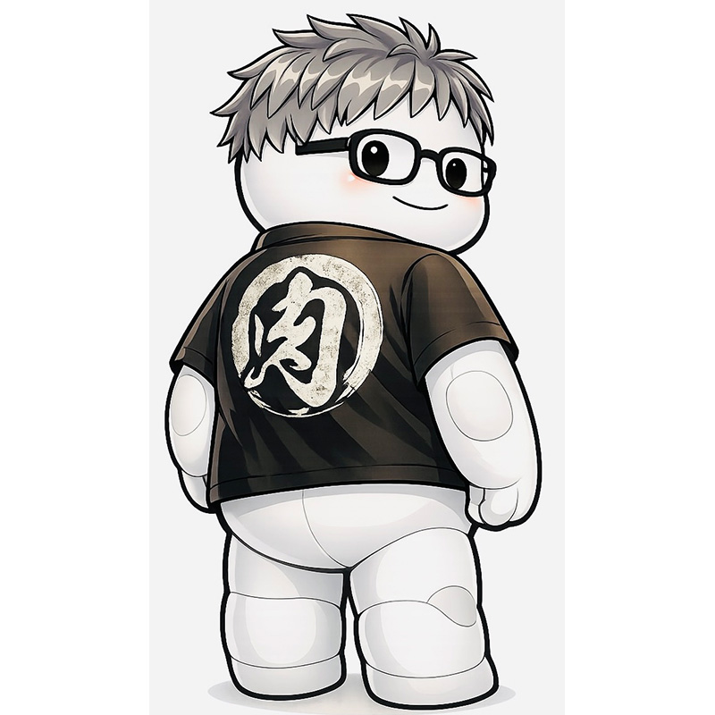 お客様のプリント作成事例(口コミ/レビュー/評判)