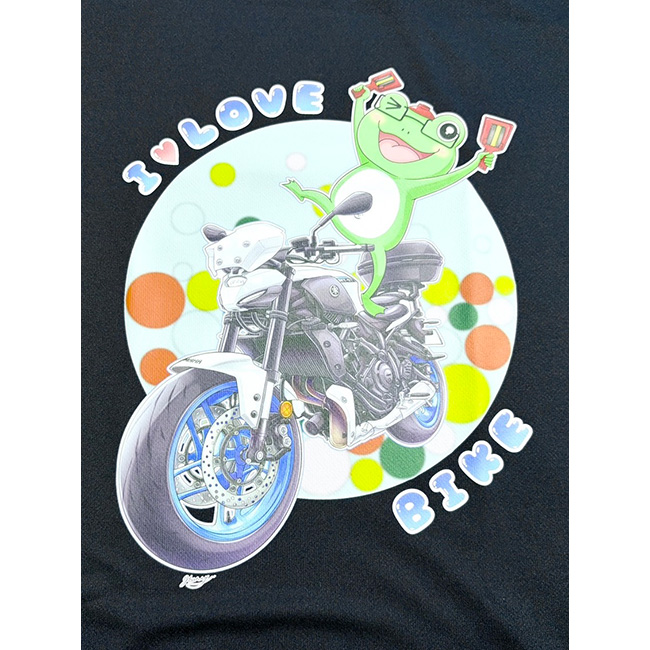 お客様のプリント作成事例(口コミ/レビュー/評判)