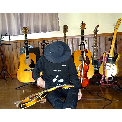 お客様のプリント作成事例（クチコミ）