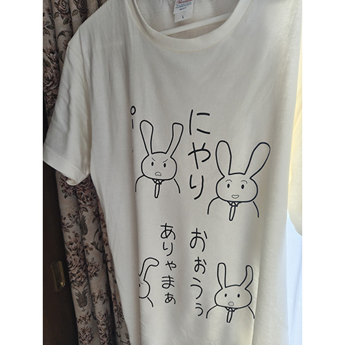 お客様のプリント作成事例（口コミ/レビュー/評判）