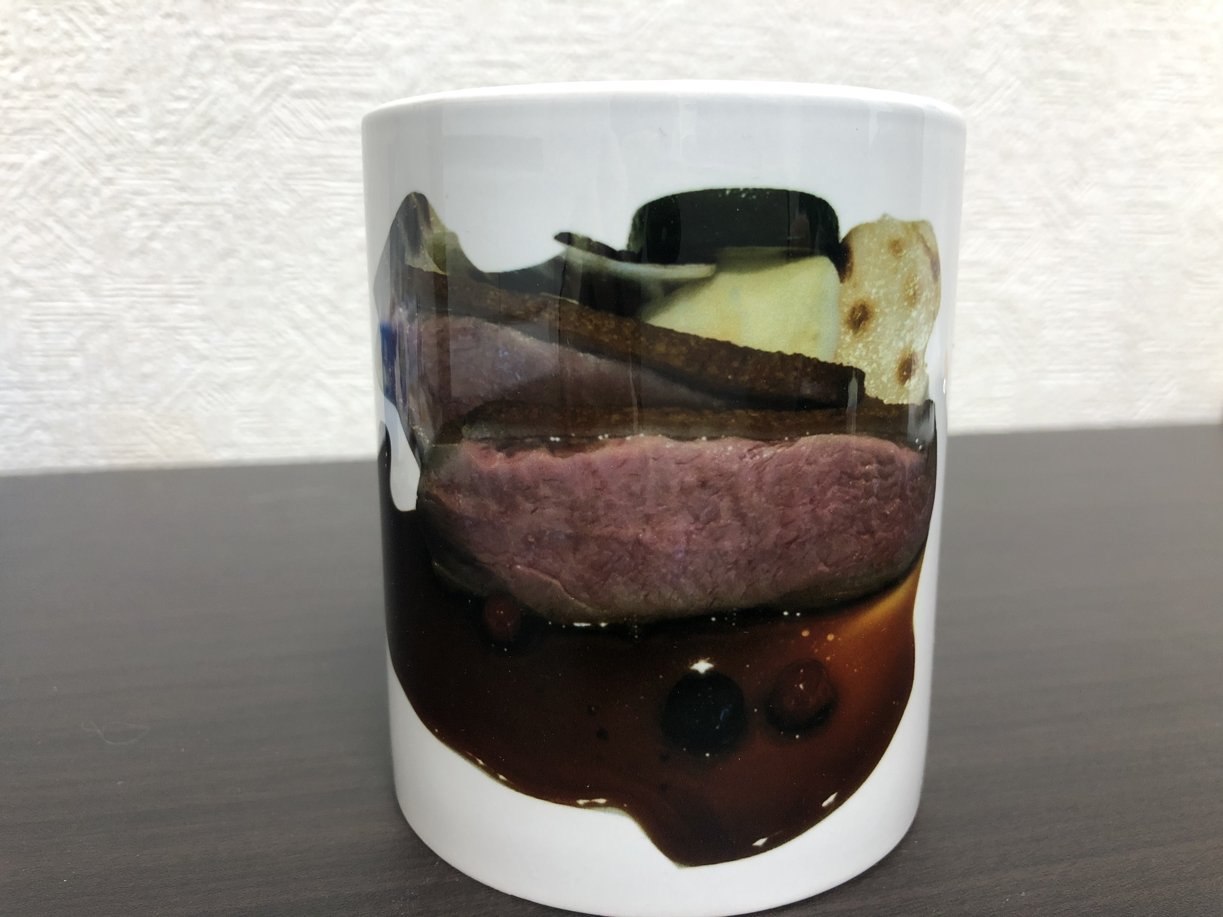 お客様の声(レビュー)