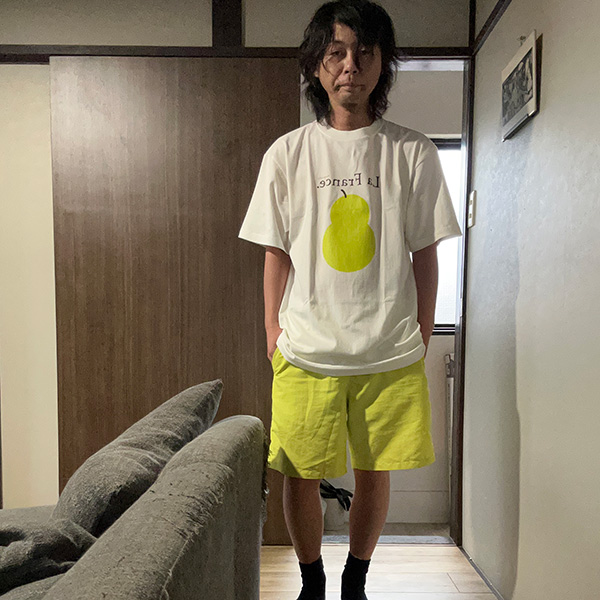 お客様のプリント作成事例（クチコミ）