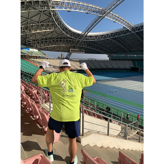 お客様のプリント作成事例（口コミ/レビュー/評判）